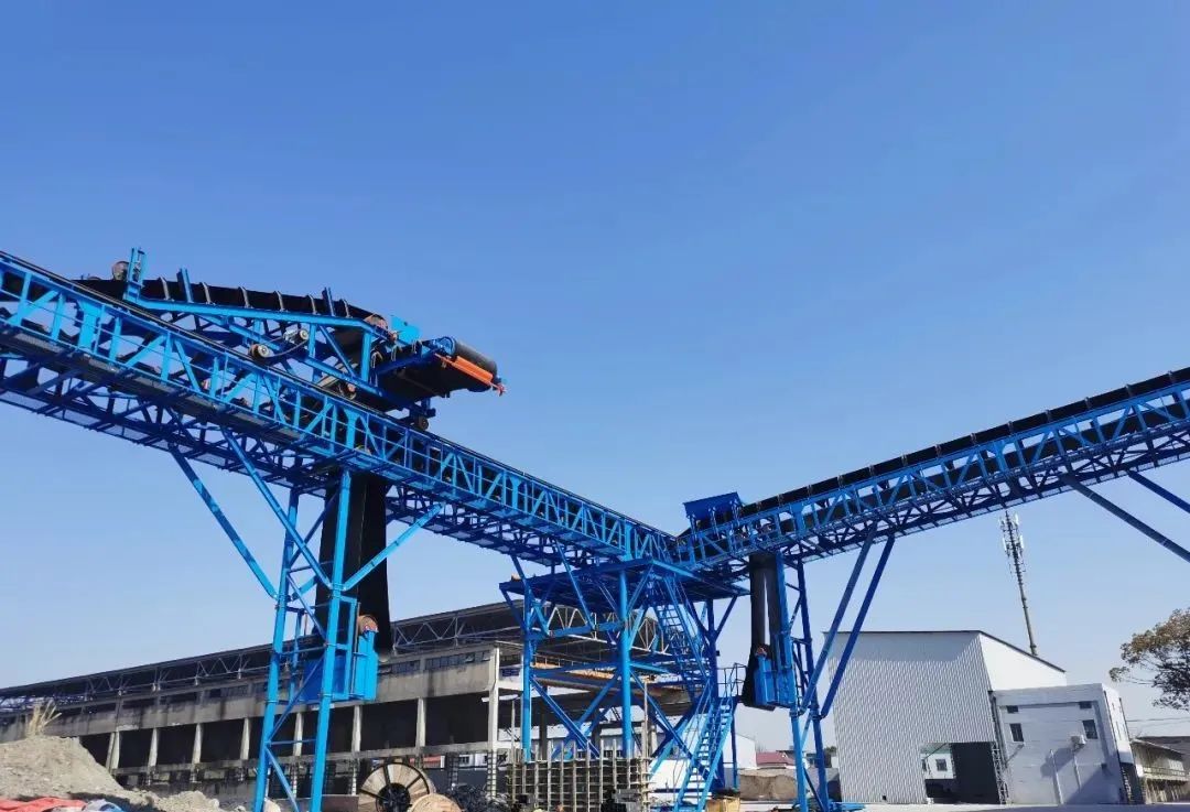 2022年皮帶秤市場(chǎng)價(jià)格分析