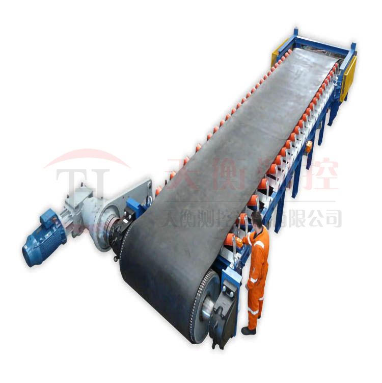 JCG敞開式自動(dòng)計(jì)量定量給料機(jī)