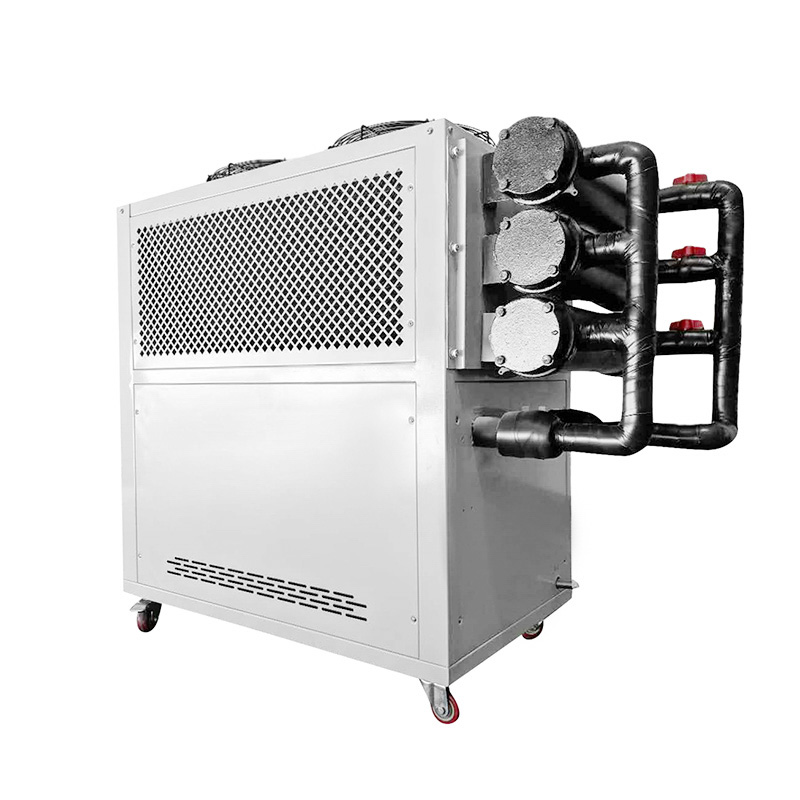 風(fēng)冷冷熱一體機(jī) (2)_1.jpg