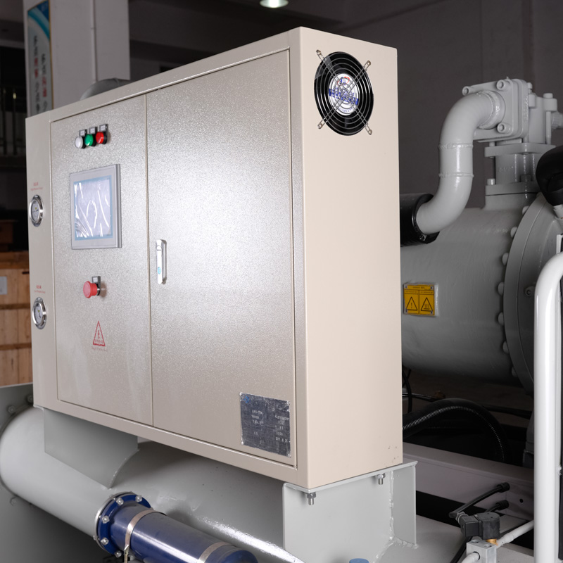 中低溫乙二醇 鹽水機組-水冷式 (5)_1.jpg